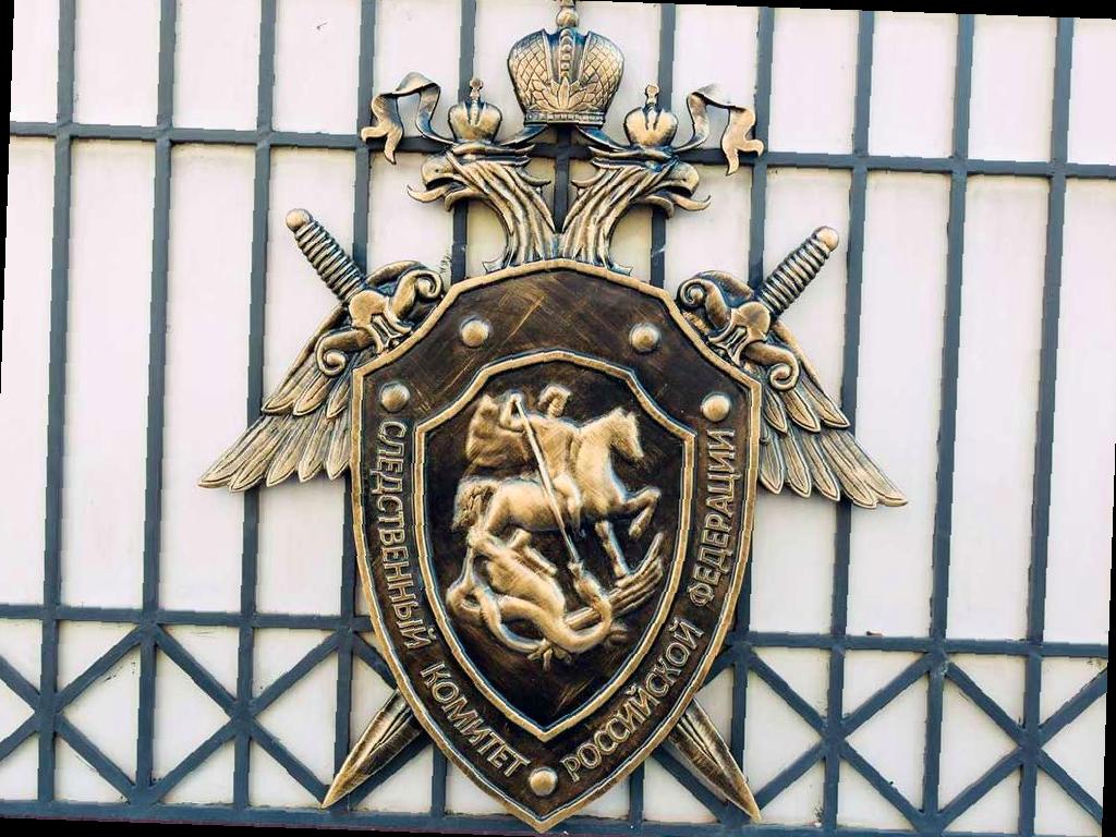 Инспектор ДПС в Сочи задержан за взятку