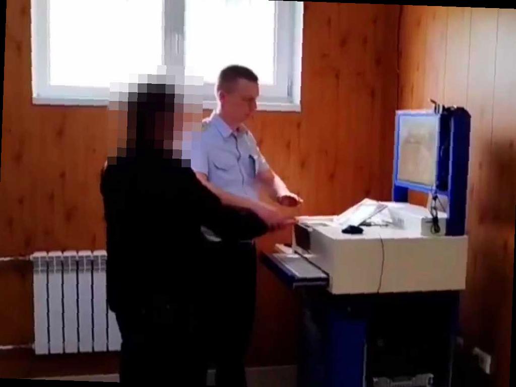 В Сочи задержали молодых людей, которые пытались помешать наркозакладчикам