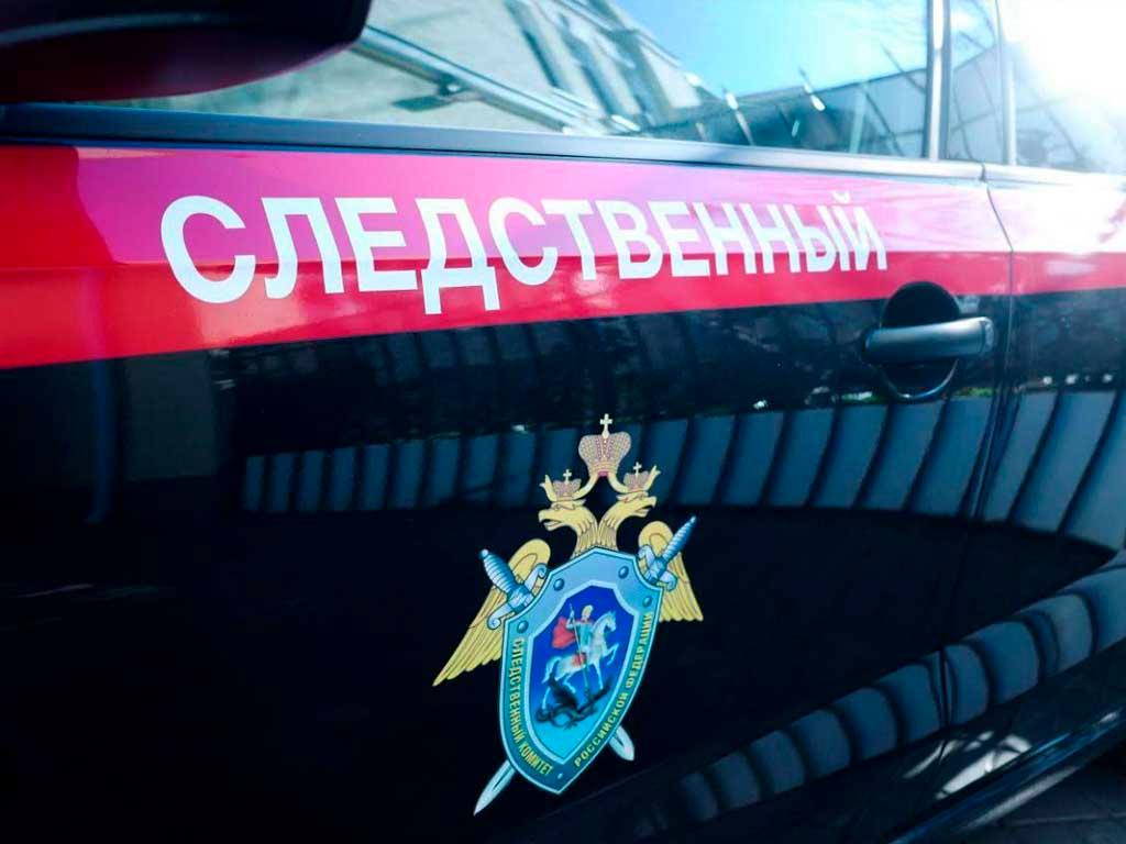 Сотрудники следственного отдела в Центральном районе г. Сочи помогли жителям аварийного дома на улице Ворошиловской восстановить их жилищные права.