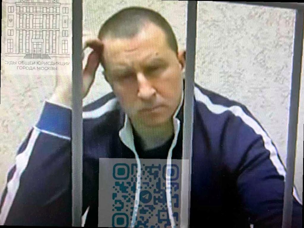 Экс-мэр Сочи Копайгородский отвергает новые обвинения в взятках