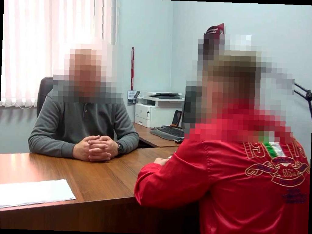 Мошенники выманили у 19-летнего сочинца около 2 млн рублей