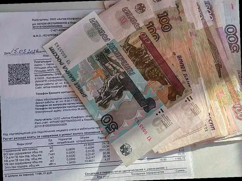 С 1 июля в Сириусе увеличатся цены на коммунальные услуги. Тарифы будут расти по всей стране в среднем на 11,9%. В пресс-службе федеральной территории уже назвали конкретные цифры.