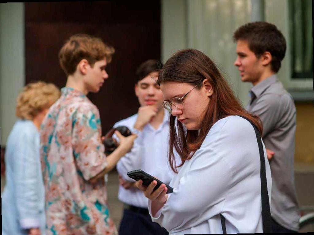 Эксперты предупредили о масштабной атаке мошенников с 1 июля: используют фейковый «агрегатор Госуслуг»