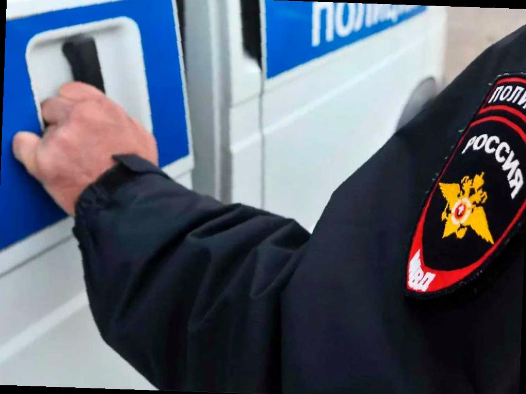 В Сочи наказали таксиста за конфликт с конкурентом в аэропорту
