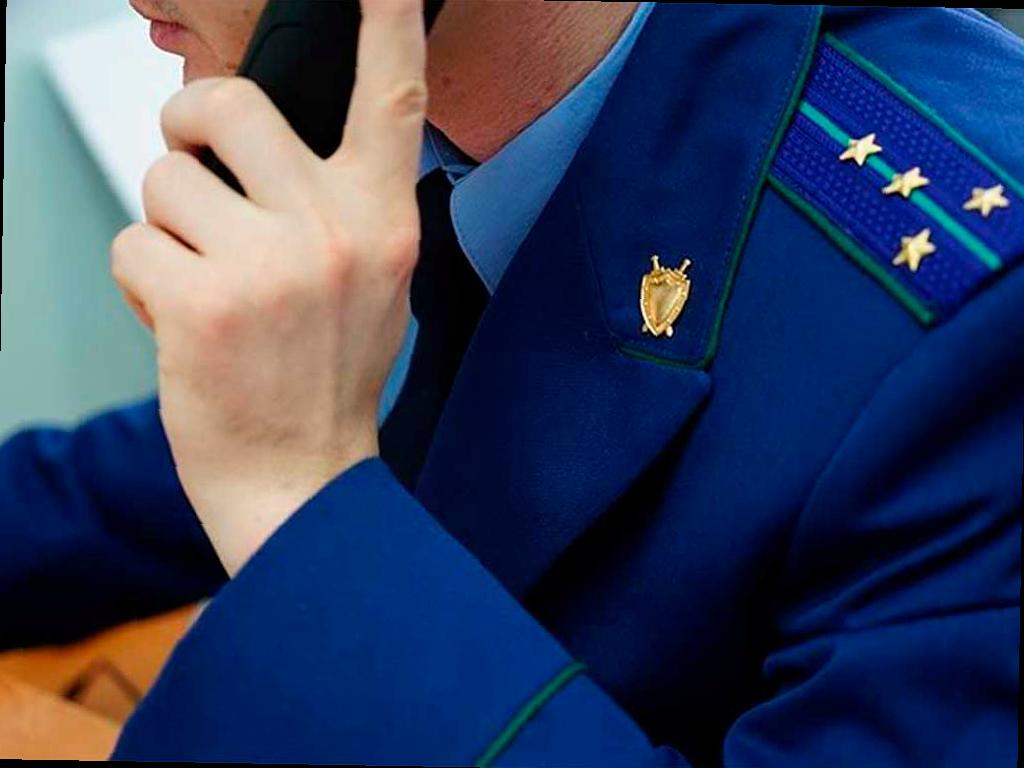 Прокуратура города Сочи объявляет о проведении «горячей линии» по вопросам соблюдения трудового законодательства 4 июня 2025 года. Все желающие смогут обратиться с вопросами и жалобами, включая проблемы с задержкой заработной платы, по телефону 8(938)454-22-03 с 09:00 до 18:00.