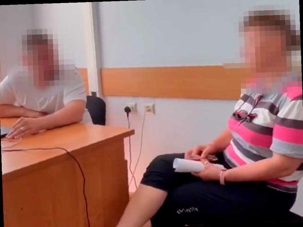 Жительница Адлера избежала коварного обмана благодаря бдительности сотрудников банка и полиции.