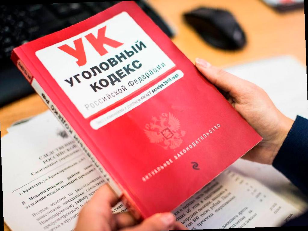 Подростки из Павловского района Краснодарского края скоро будут представлены перед судом. Их обвиняют в угоне автомобиля учителя, сообщает Следственное управление СКР по Краснодарскому краю.