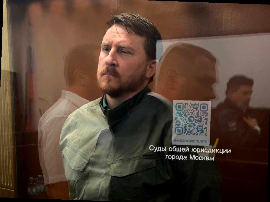 Бывшему мэру Сочи предъявлено новое обвинение