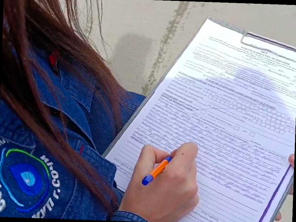 Сочинский Водоканал помогает жителям погасить долги без пеней