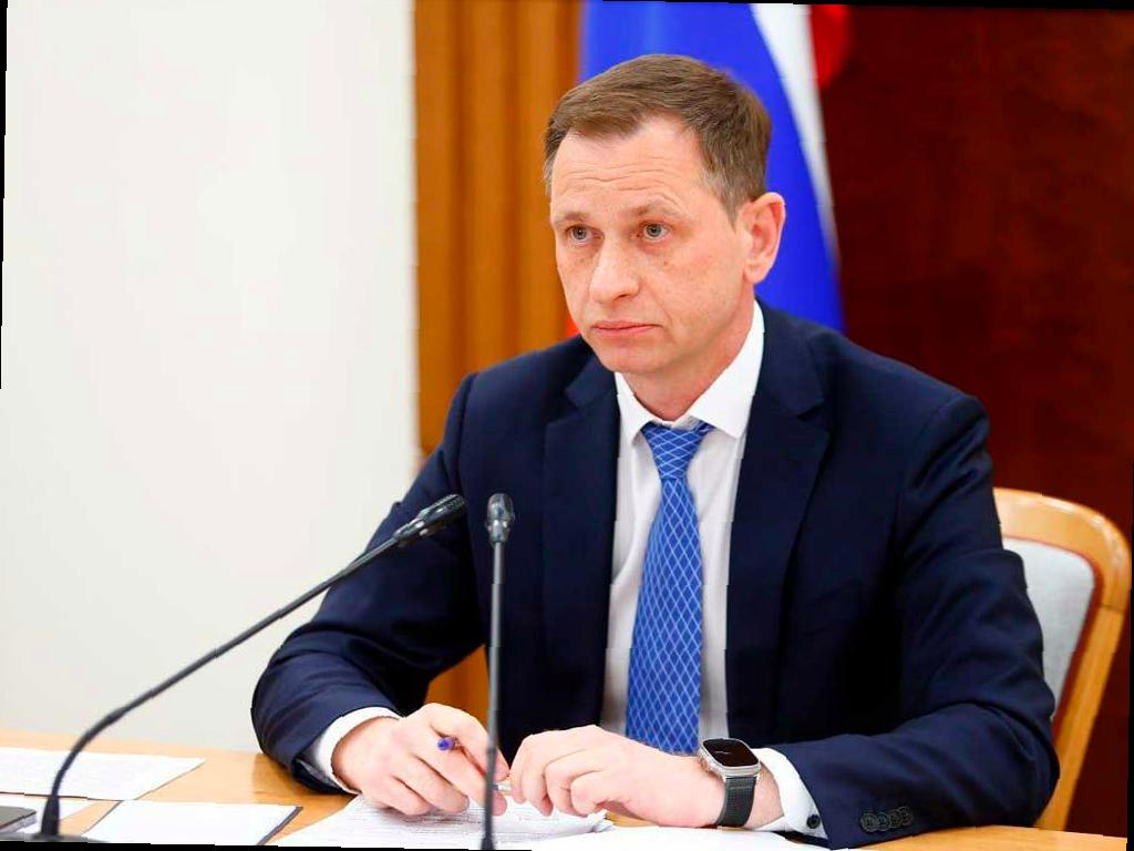 Глава Сочи ответит на вопросы жителей в «прямой линии»