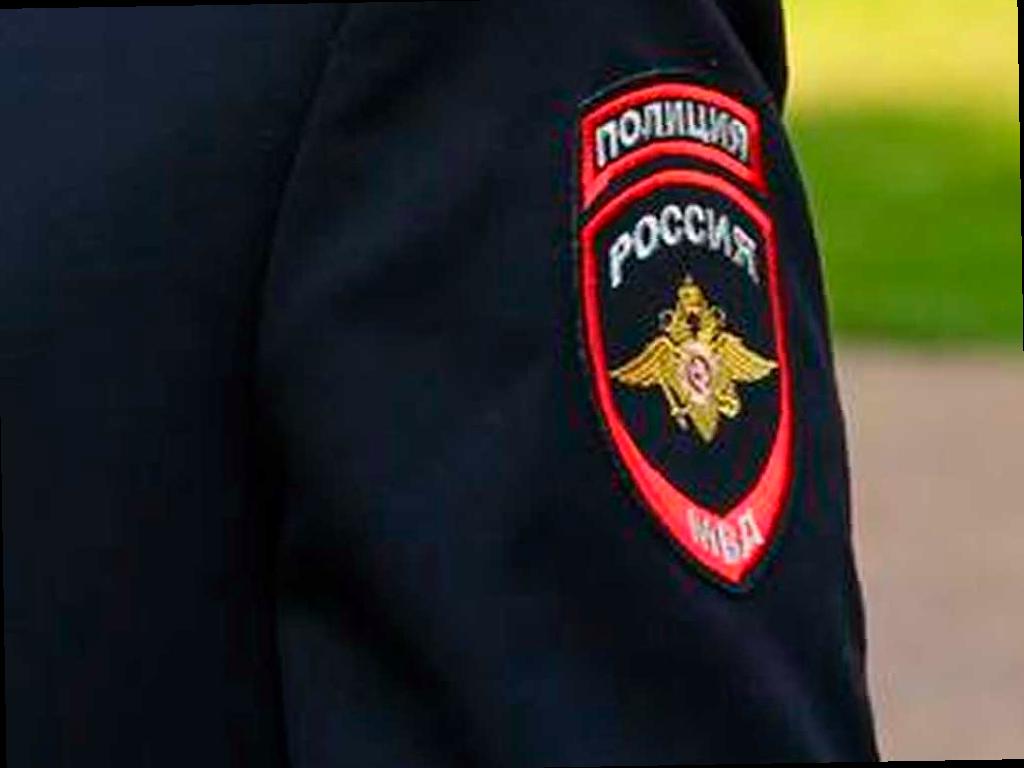 Сочинец может пойти в тюрьму на 5 лет за незаконную регистрацию иностранцев