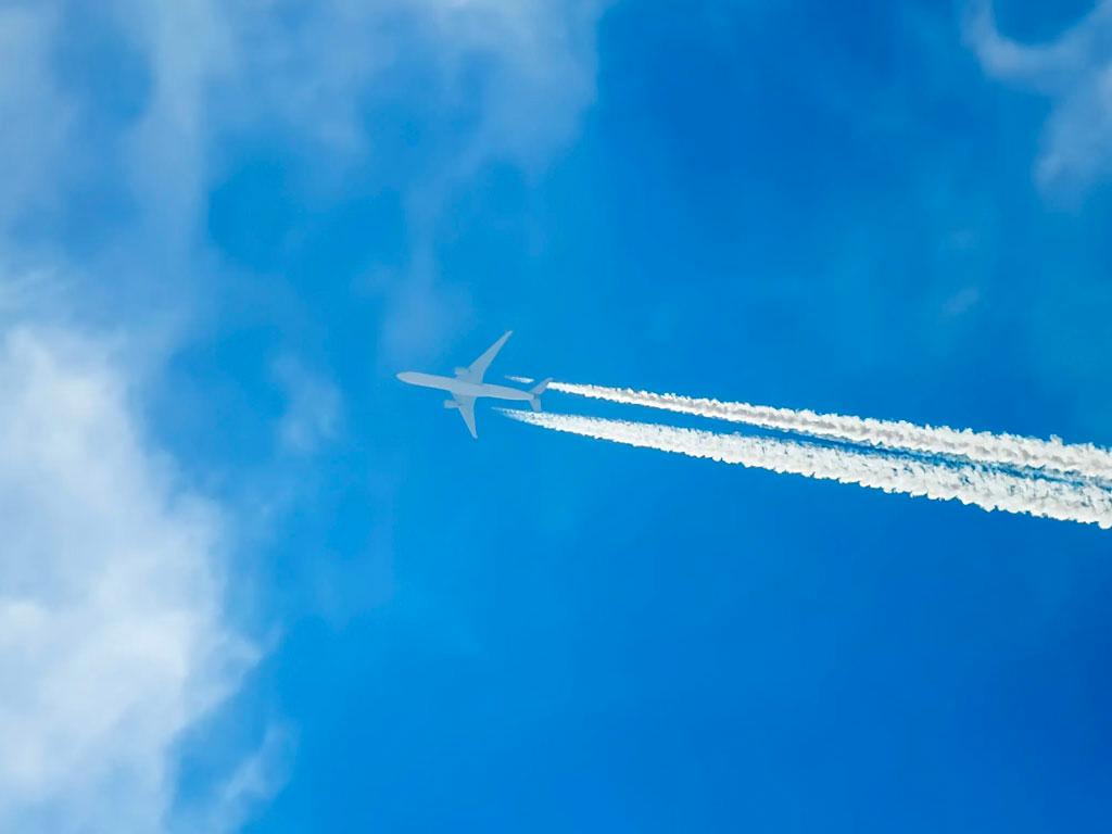 Рейс из Сочи в Ижевск совершил вынужденную посадку в Татарстане