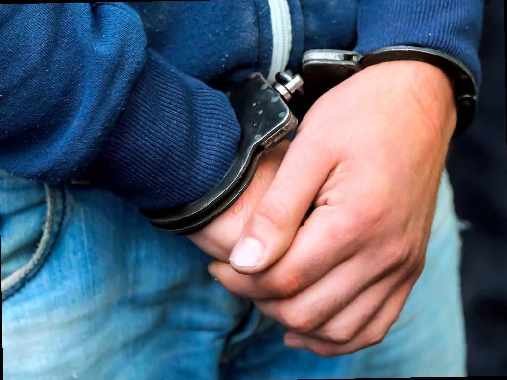 В Сочи директор автосервиса под подозрением в мошенничестве