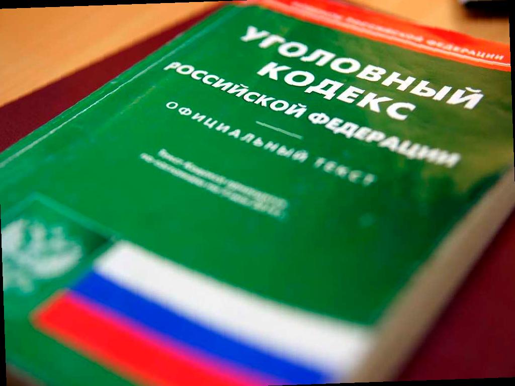 В Сочи раскрыли необычную кражу в общежитии