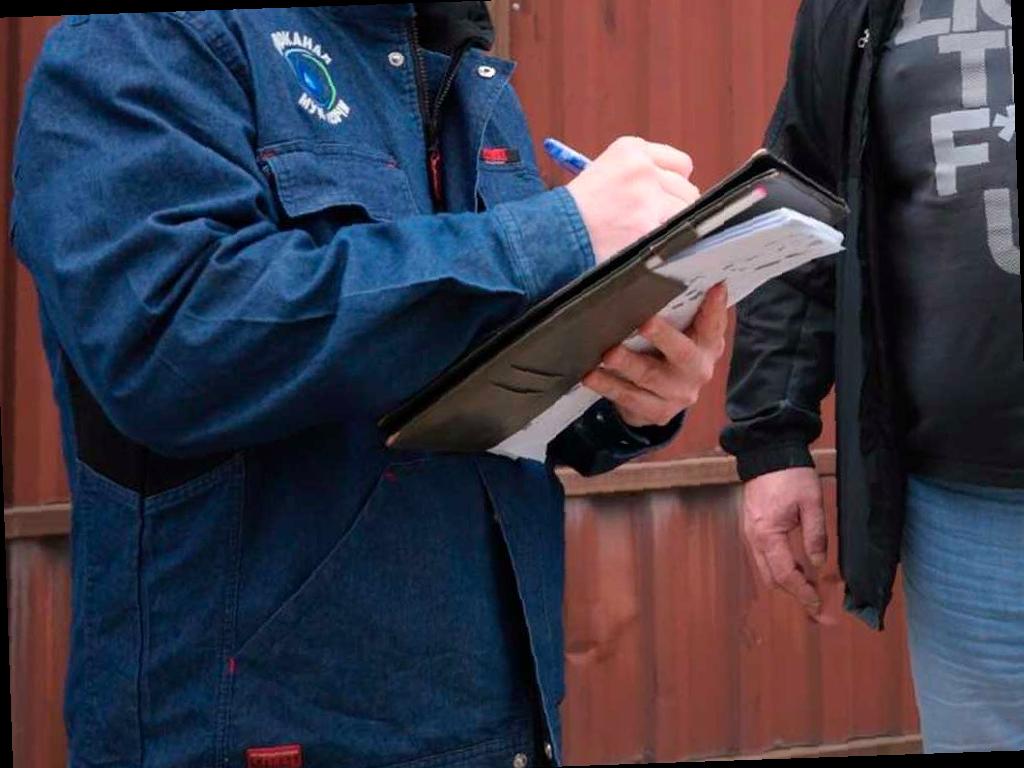 Сочинцы задолжали более 330 миллионов рублей Водоканалу