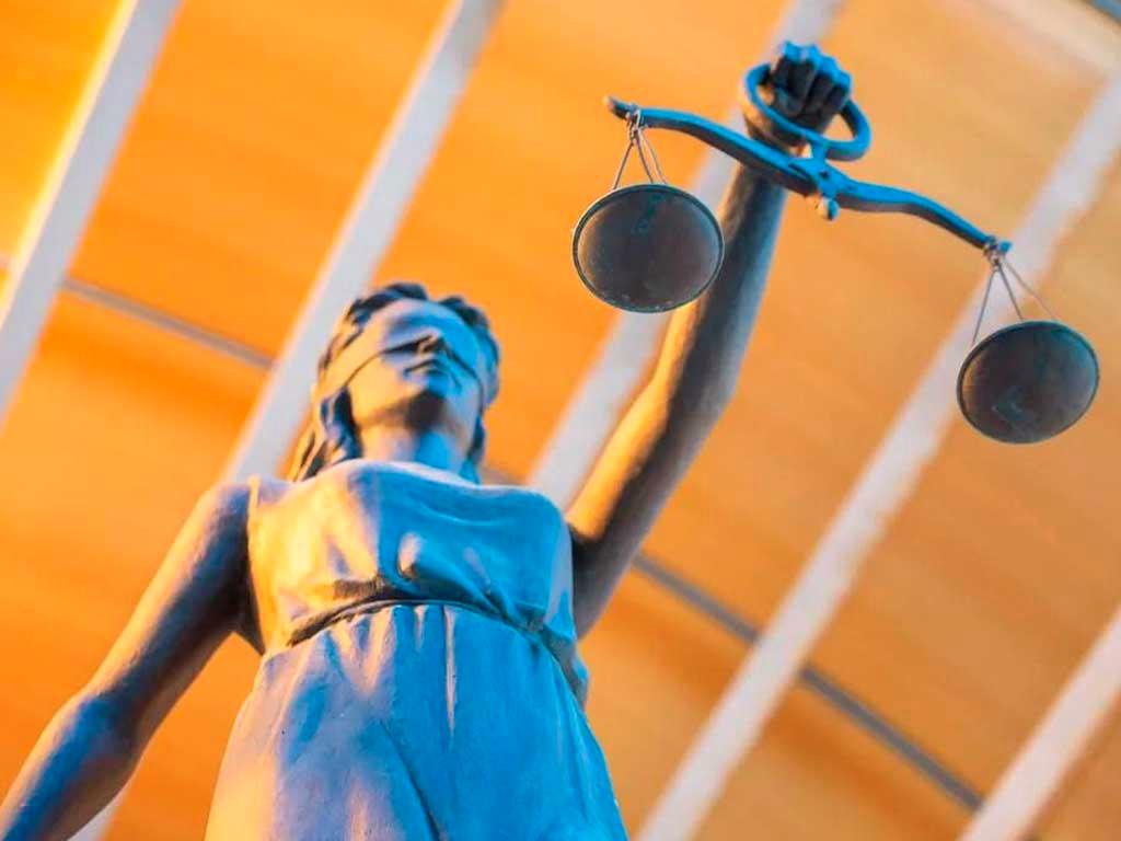 Суд вынес решение о штрафе в размере 10 миллионов рублей для жительницы Сочи за вырубку растений на ее участке. Это решение было подтверждено Четвертым кассационным судом общей юрисдикции, как сообщает издание «КоммерсантЪ» с ссылкой на пресс-службу суда.