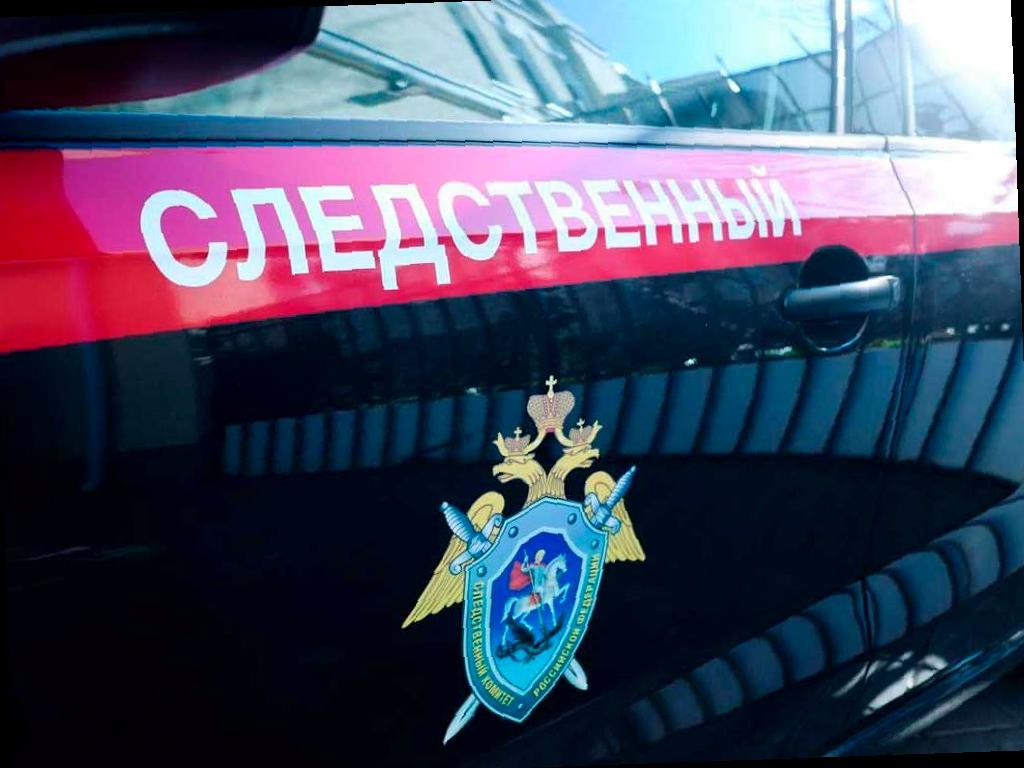 В Сочи женщина совершила убийство с особой жестокостью