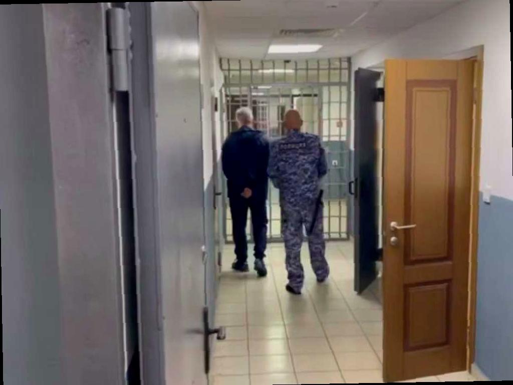 В Сочи обнаружен крупный финансовый махинация в сфере долевого строительства
