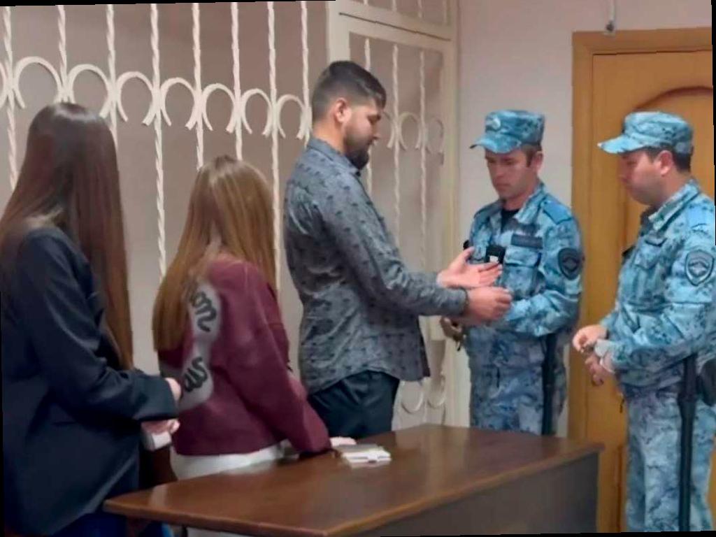Менеджер инвестиционной компании в Сочи осужден за мошенничество в 157 случаях