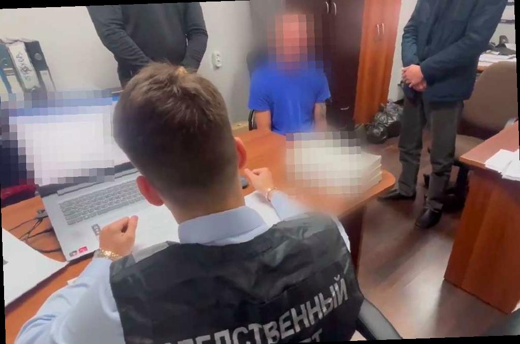 В Сочи задержан подозреваемый в убийстве и изнасиловании туристки 20 лет назад