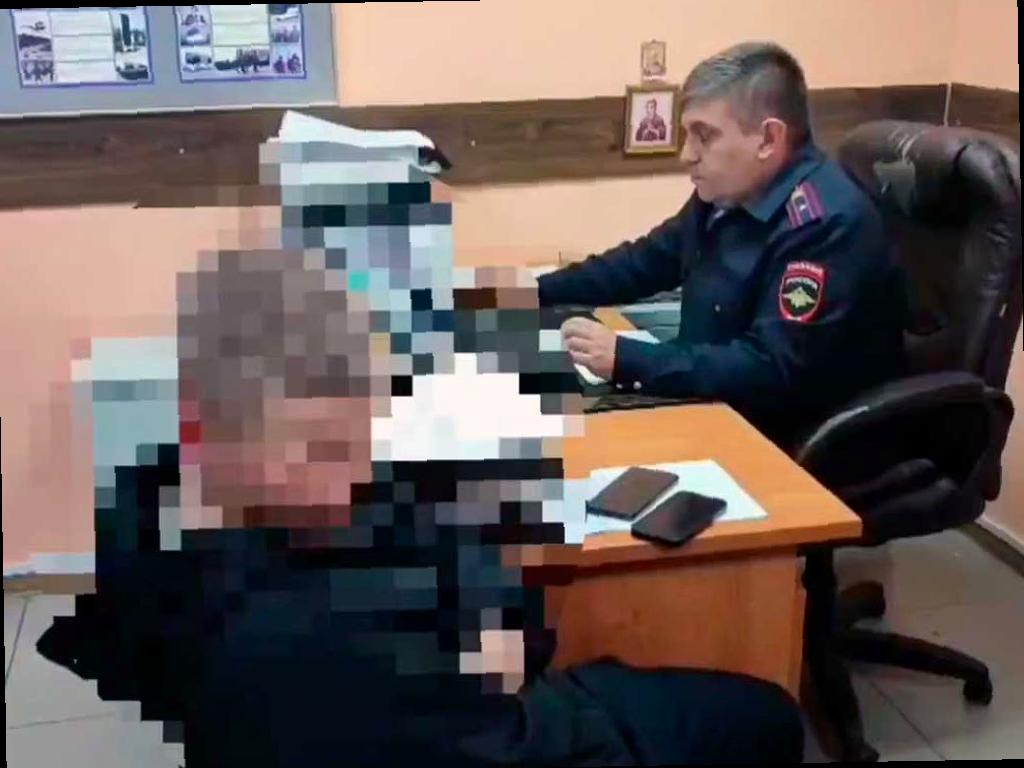 Жительницу Сочи оштрафовали за пост с запрещенными символами