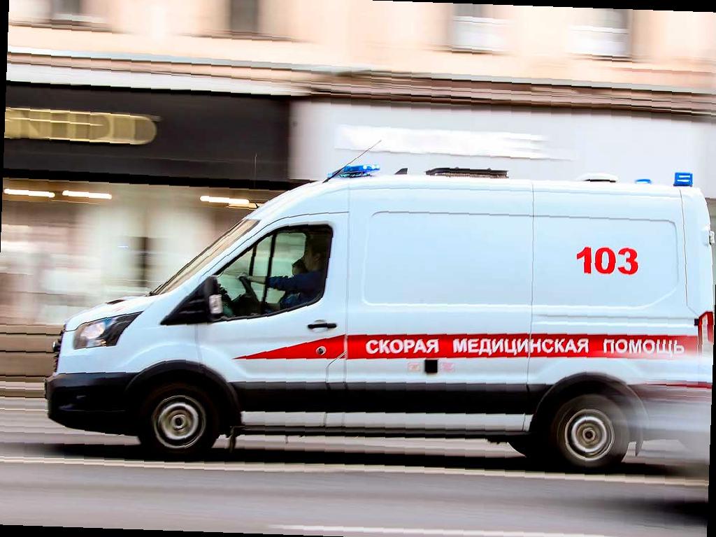 В Сочи произошло отравление подростков, прокуратура проводит проверку