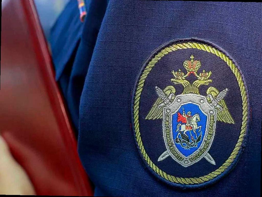 В одном из отелей в поселке Лоо Лазаревского района Сочи произошел инцидент в ночь на 7 января. Дети, приехавшие на спортивные сборы, начали проявлять симптомы отравления. На помощь им сразу же пришли специалисты, которые выявили норовирус как возбудителя инфекции.