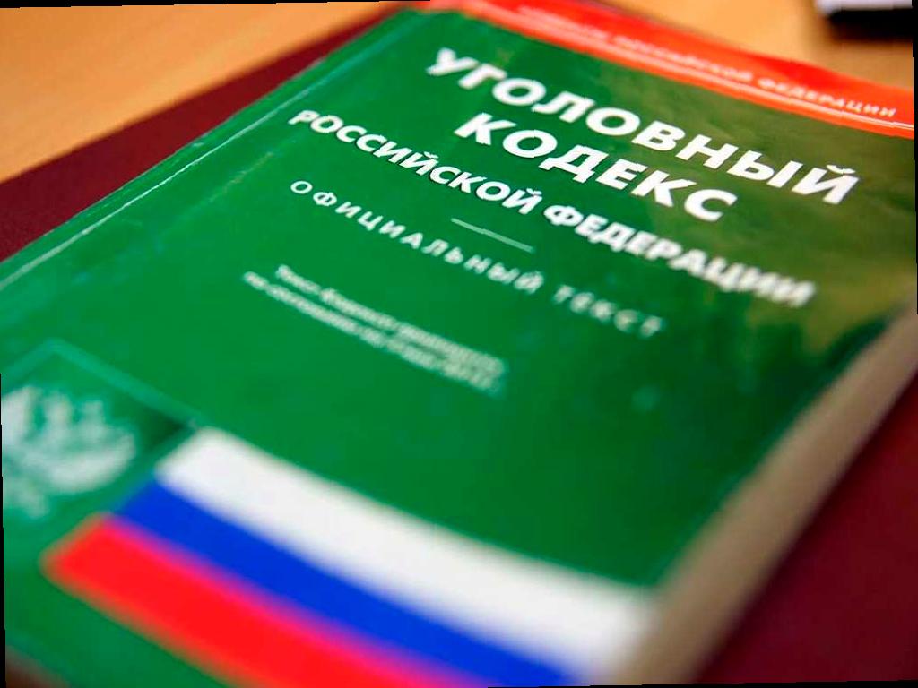 В Сочи задержали подозреваемого в краже с взломом