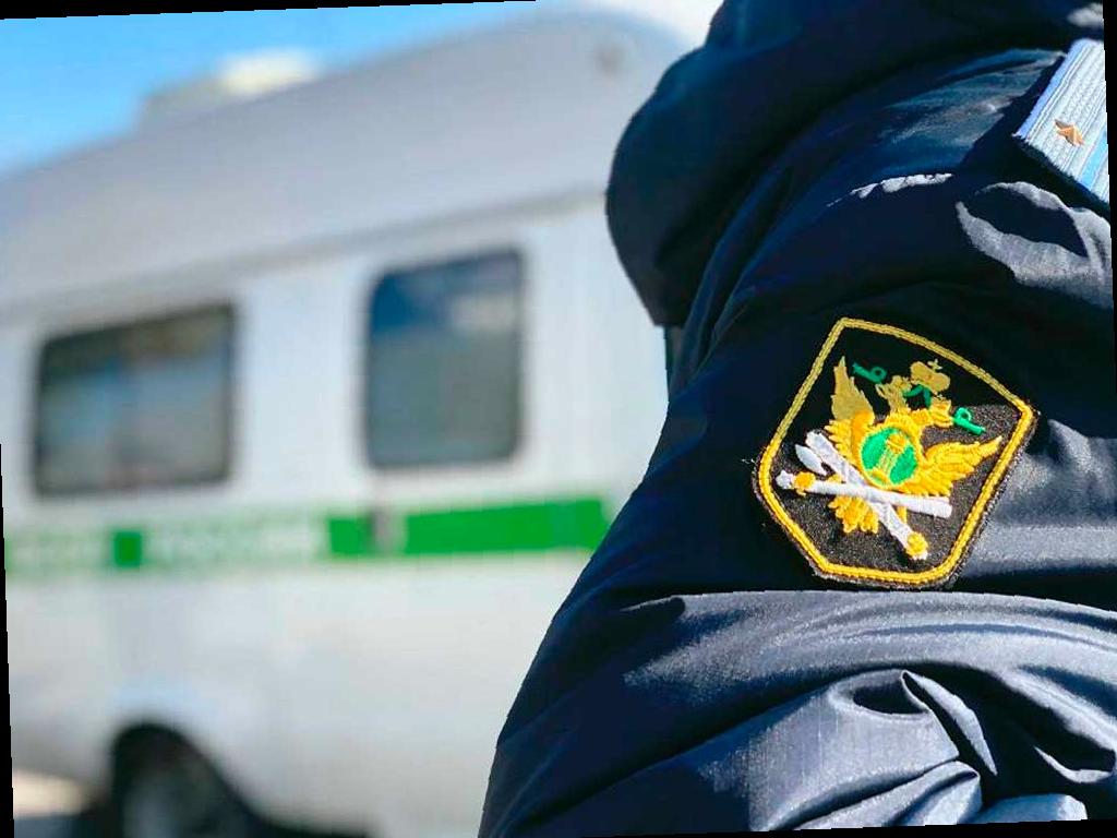 Кубанские приставы взыскали 1,7 млн рублей с криптокошелька алиментщика
