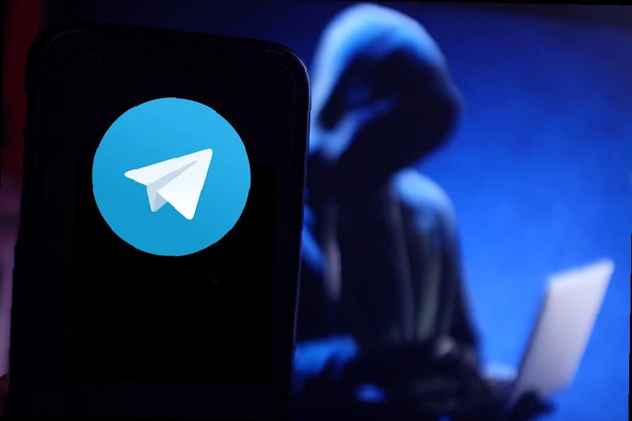 Скачал «Telegram без интернета» — получил кредит: новая схема мошенник