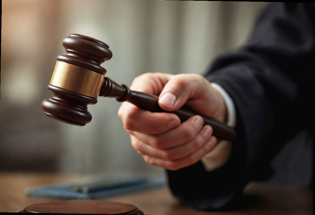 В Сочи участнику СВО через суд вернули право на выплаты и путёвку в са