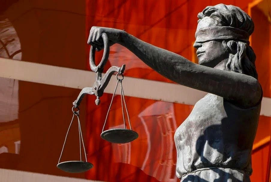 Предприниматель из Сочи осуждён за мошенничество при строительстве школы