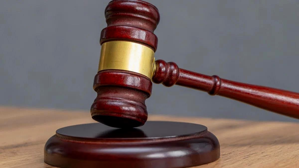 Суд в Сочи вновь рассматривает иск Юрия Напсо к блогеру