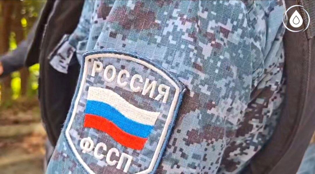 Ужесточение работы с должниками в Сочи продолжает Водоканал и приставы