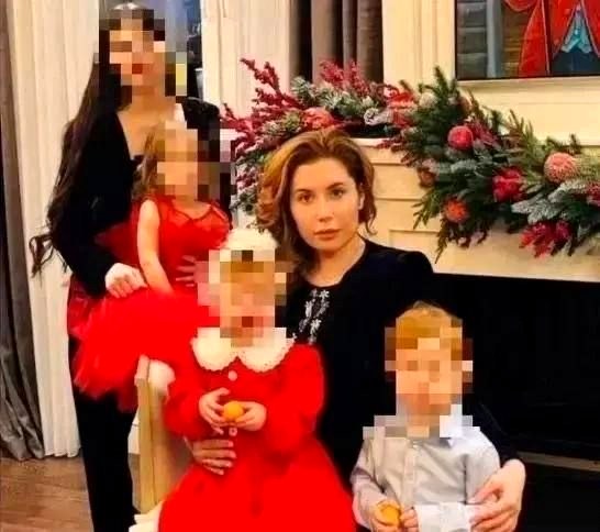 Супруга экс-мэра Сочи планирует обжаловать отказ суда