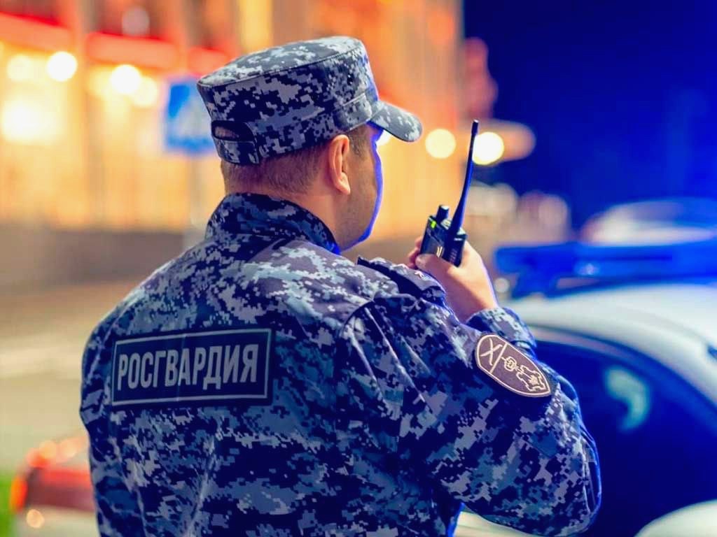 Задержан мужчина из Псковской области за кражу телефонов в Сочи
