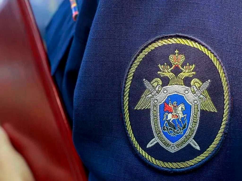 Следователи подтвердили вину сторонника воровской идеологии