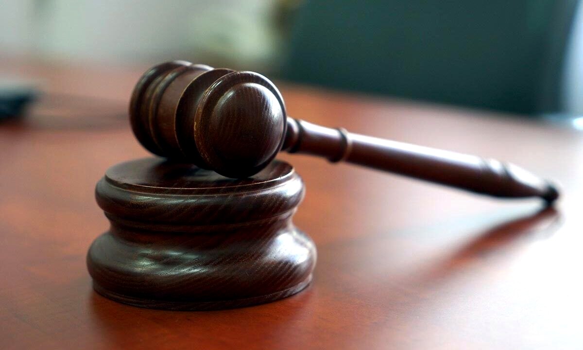 Компании в Сочи оштрафованы на 71,8 млн рублей за сговор на госзакупках