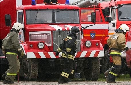 Сочи восстанавливается после атаки беспилотников, власти следят за ситуацией с топливом