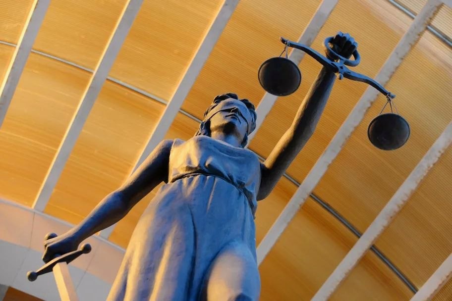 Туапсинский цементный завод должен вернуть Сириусу 3,4 га земли в Веселом