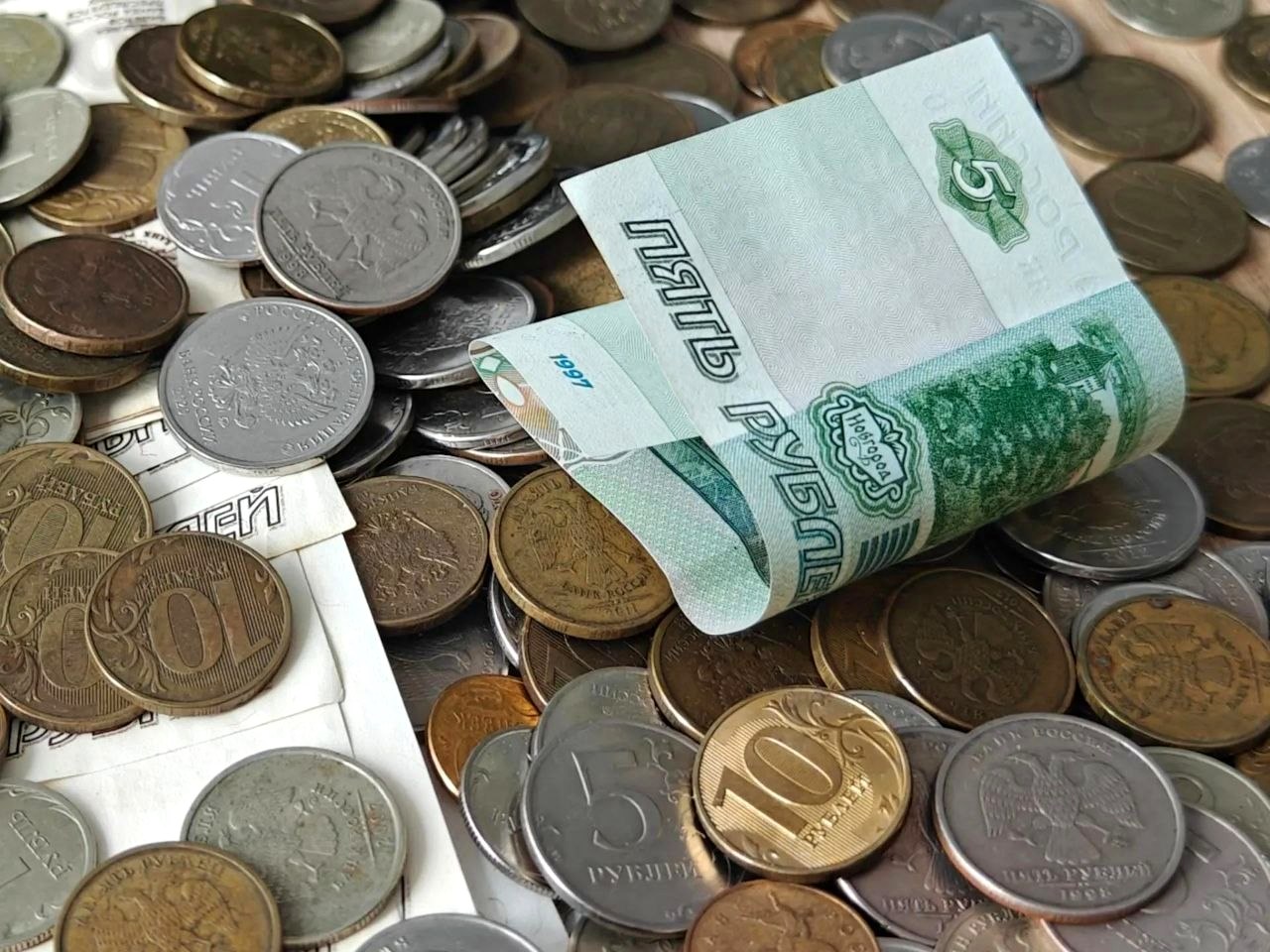 Изменения тарифов на коммунальные услуги в Сочи с 1 октября 2023 года