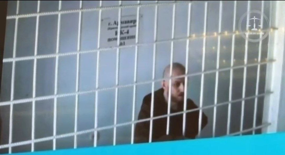 Суд оставил в силе приговор организатору экскурсии после гибели двух туристов в Сочи