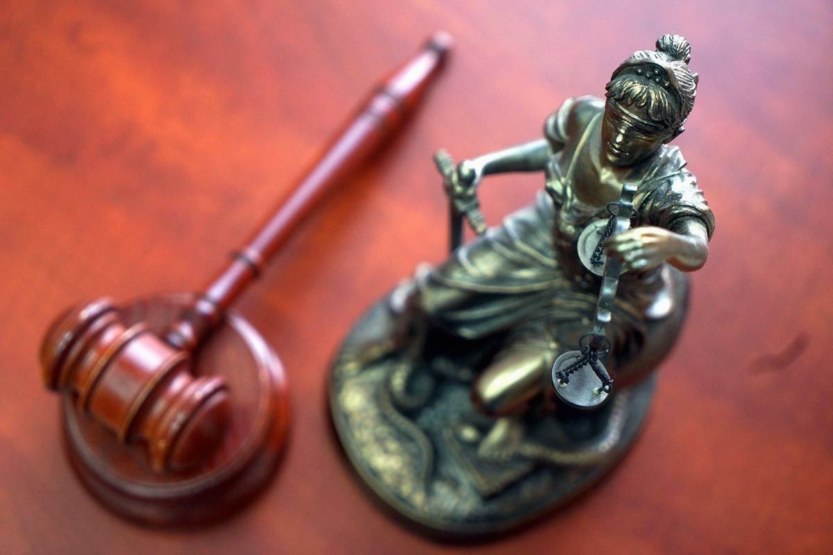 Суд в Сочи обязал администрацию предоставить жилье сироте с незначительной долей в квартире