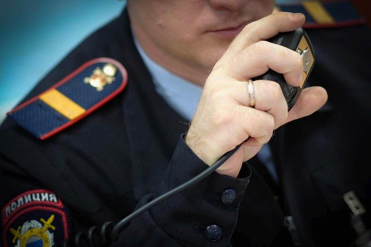 Уголовное дело в Сочи в отношении представителя оператора мобильной связи