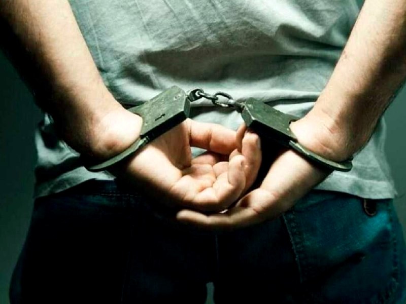 Уголовное дело в Туапсе: местному жителю грозит до 20 лет лишения свободы за сбыт наркотиков
