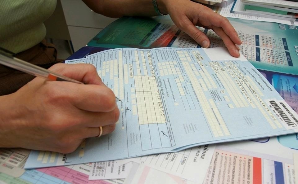 Увеличение социальных выплат в Краснодарском крае к 2027 году: размеры и условия пособий
